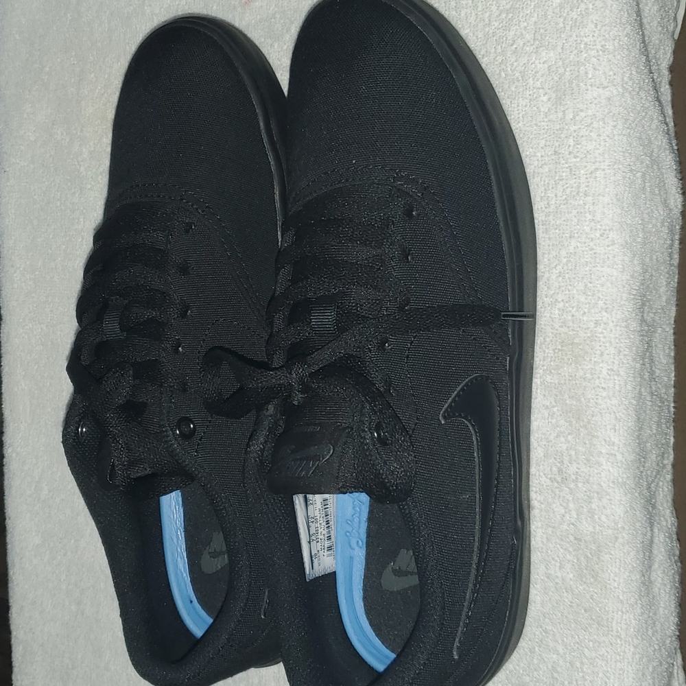 Nike SB